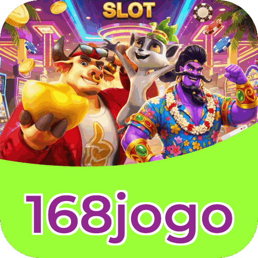 Download Mobile