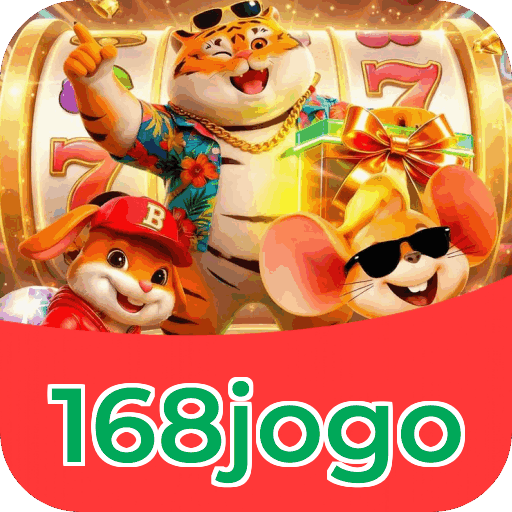 Instalação Android 168jogo