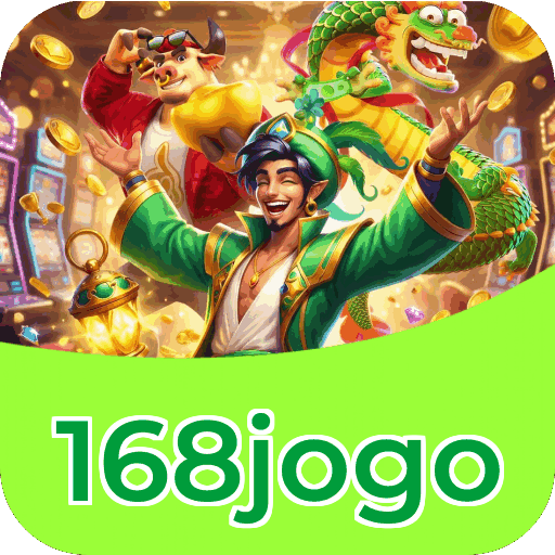Reload Bonus 168jogo