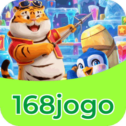 Fortune Tiger - RTP 96.81%