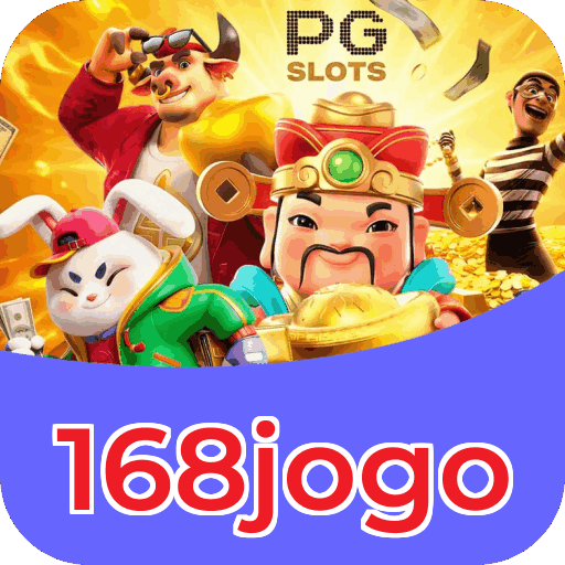 Baixar APK 168jogo