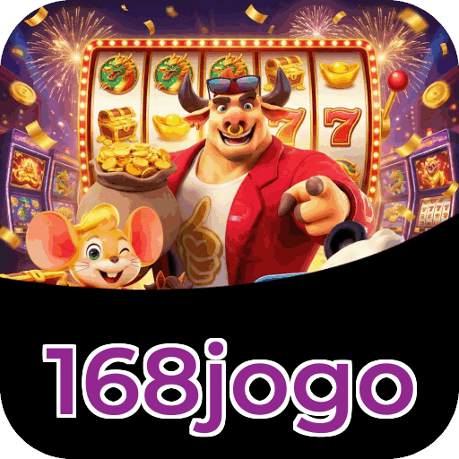 Download Android 168jogo