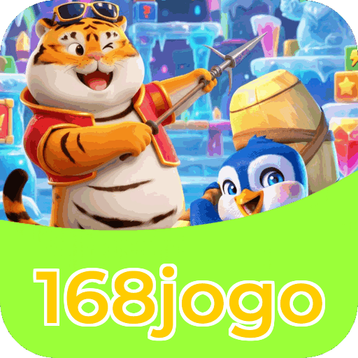Download iOS 168jogo