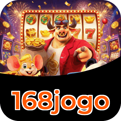 Cassino 24/7 disponível