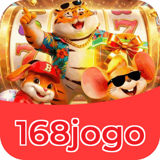 Performance 168jogo