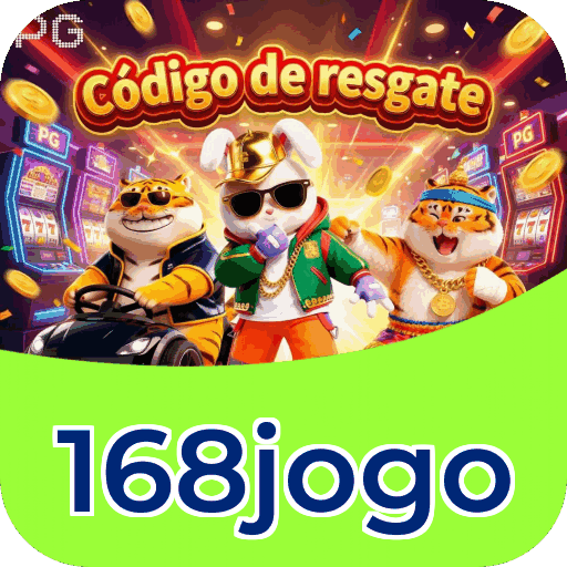 Promoções exclusivas no Facebook