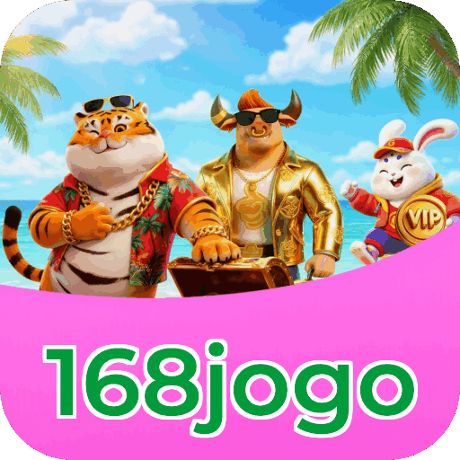 Download PC 168jogo