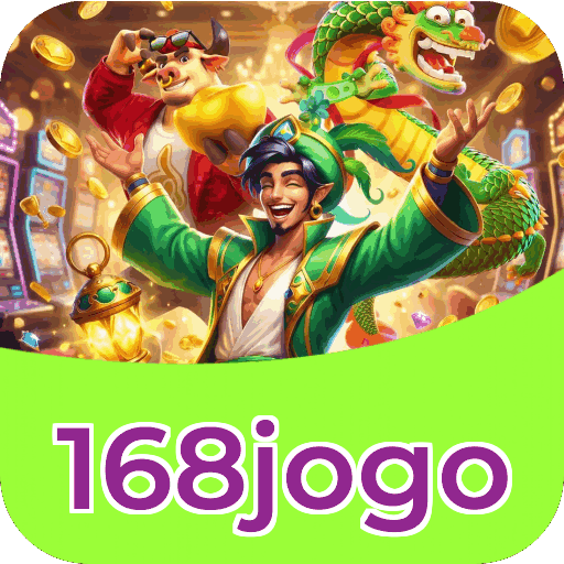 Facilidade de Jogo