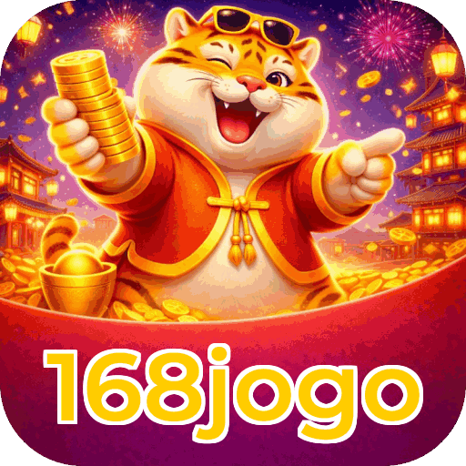 Tabela RTP dos jogos de cassino da 168jogo