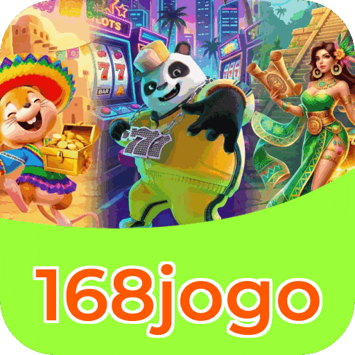 Siga a 168jogo no Facebook