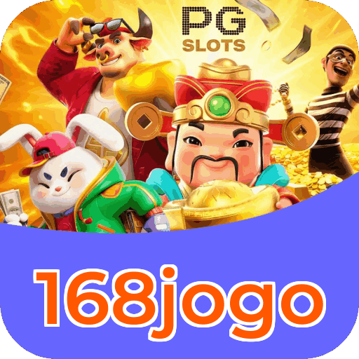 Mahjong Ways - Slot com múltiplas formas de ganhar
