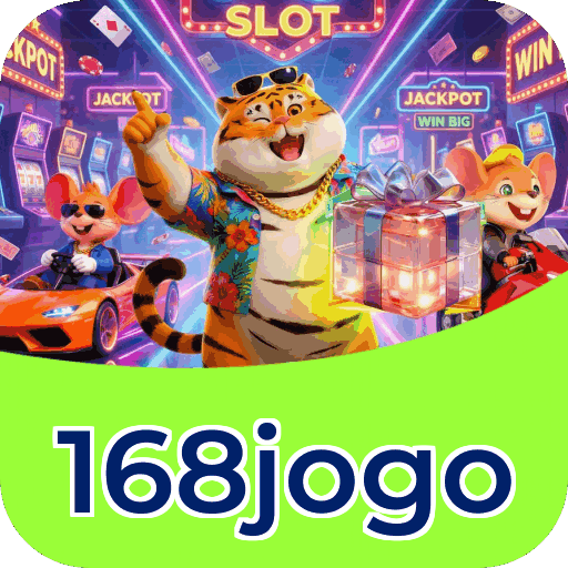 Jogos de Slot 500+
