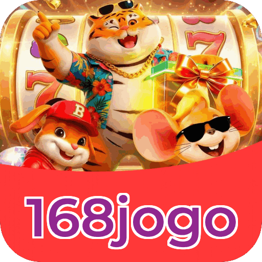 Dicas para ganhar na 168jogo