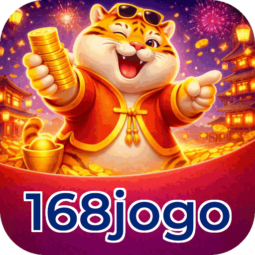 Tabela RTP dos jogos de cassino da 168jogo