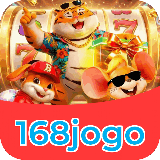 Promoções e bônus exclusivos da 168jogo