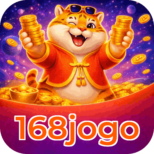 Sweet Bonanza - Pragmatic Play