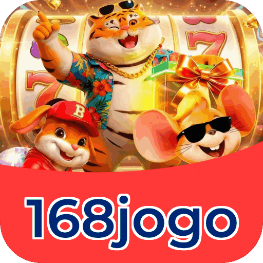 Equipe de suporte ao cliente da 168jogo
