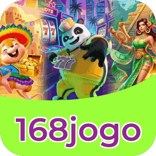 Pagamentos e segurança no app